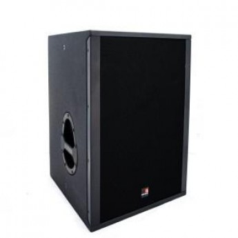 Активная акустическая система TECNARE IBZA10-PCC3 39910