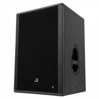 Активная акустическая система TECNARE IBZA 15-A 39913