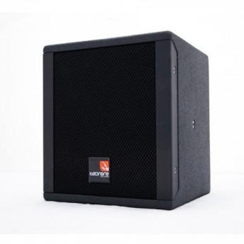 Пассивная акустическая система TECNARE IBZA 6 Plus 39914