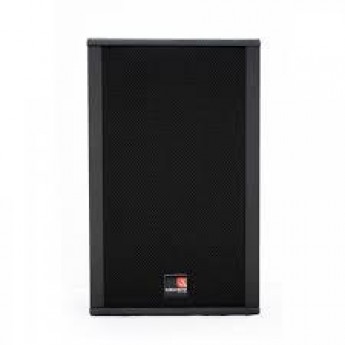 Пассивные системы линейных массивов TECNARE IBZA 8 39915