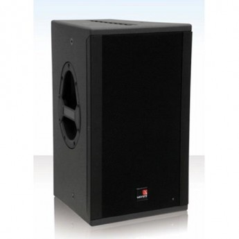 Пассивная акустическая система TECNARE IBZA 12 39916