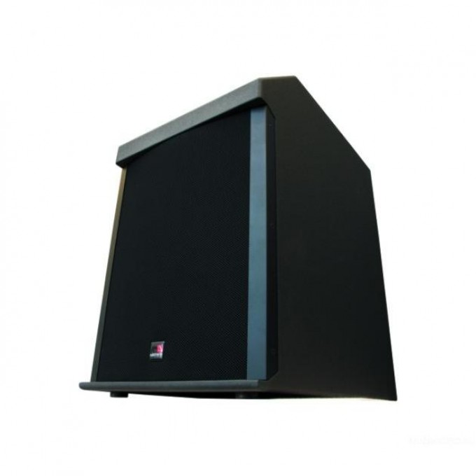 Активный сабвуфер TECNARE SW 115Sub-РСС3 39917