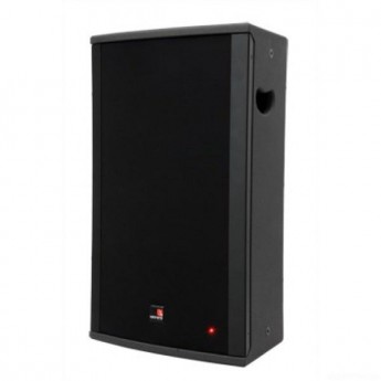 Пассивная акустическая система TECNARE V 12-РСС3 39921