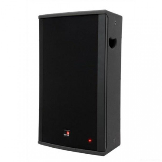 Пассивная акустическая система TECNARE V 12-РСС3 39921