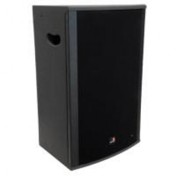 Активная акустическая система TECNARE V 15-РСС3 39922