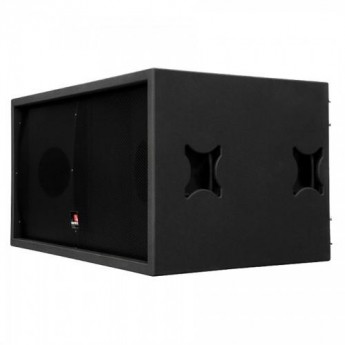Активный сабвуфер TECNARE SW 218V-PCC3 39923