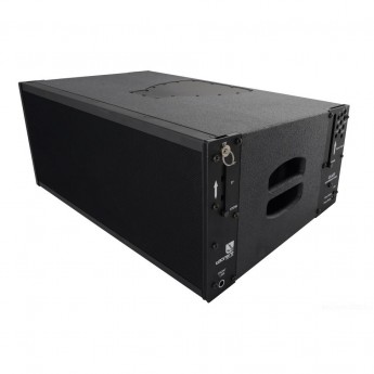 Пассивные системы линейных массивов TECNARE CLA 21-A-PCC3 39930