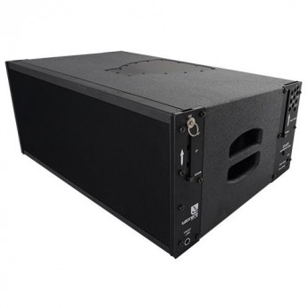 Пассивные системы линейных массивов TECNARE CLA 21-A 39931