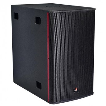 Пассивный сабвуфер TECNARE ESW 115 39934