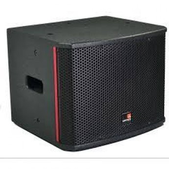 Пассивный сабвуфер TECNARE ESW 110 39935