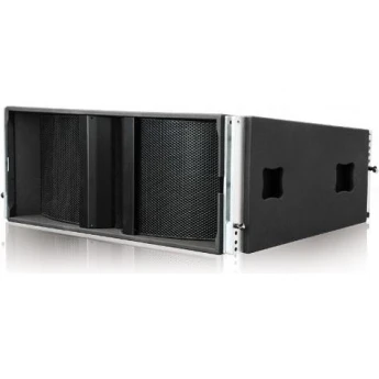 Пассивные системы линейных массивов TECNARE CLA 312-PCC3 39941
