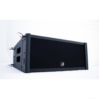 Пассивные системы линейных массивов TECNARE CLA 208-PCC3 39943