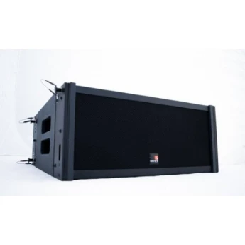Пассивные системы линейных массивов TECNARE CLA 208-PCC3 39943