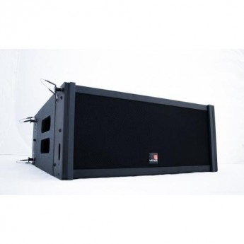 Пассивные системы линейных массивов TECNARE CLA 208-A 39944