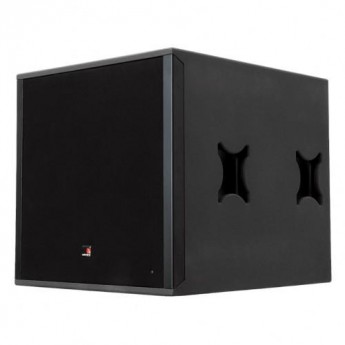 Активный сабвуфер TECNARE SW 118M-A 39953