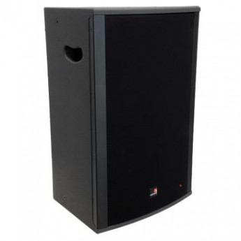 Активная акустическая система TECNARE V 15-A 39954