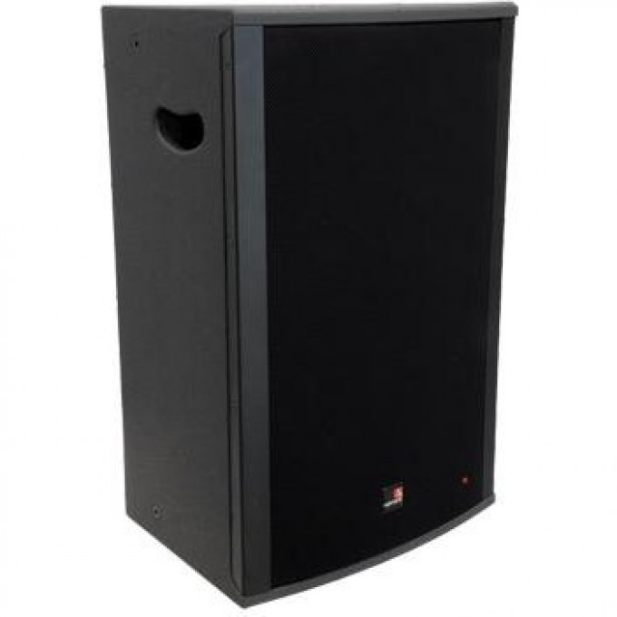 Активная акустическая система TECNARE V 15-A 39954