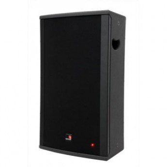 Активная акустическая система TECNARE V 12-A 39955