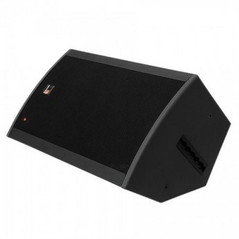 Активный сценический монитор TECNARE V 10-A 39956