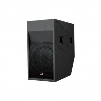 Активный сабвуфер TECNARE SW 118H-A 39957