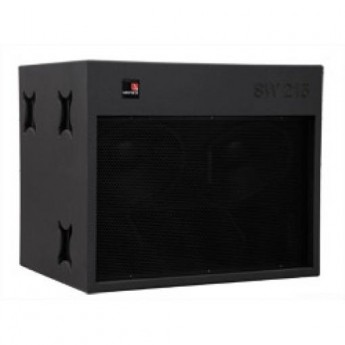 Активный сабвуфер TECNARE SW 115Sub-A 39958