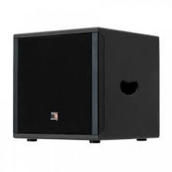 Пассивный сабвуфер TECNARE SW 12MiniSub 39959