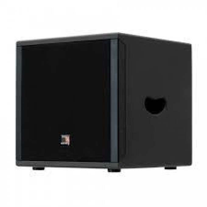 Пассивный сабвуфер TECNARE SW 12MiniSub 39959