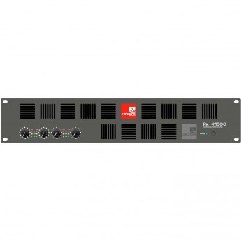 Усилители TECNARE PA4.1500 39976