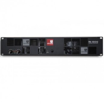 Усилители TECNARE PA3000 39979