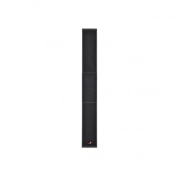 Акустические системы TECNARE TANIT 52171