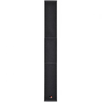 Акустические системы TECNARE TANIT 52171