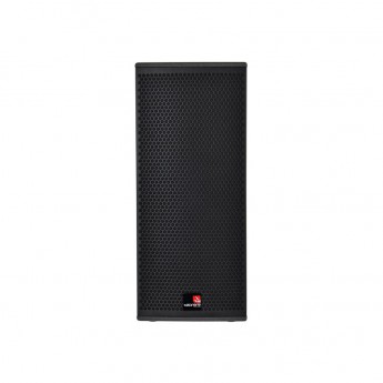 Звуковое оборудование TECNARE TANIT SUB 52172