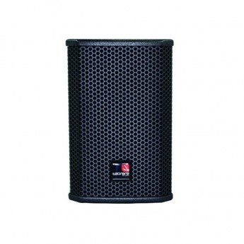 Акустические системы TECNARE E 6 52173