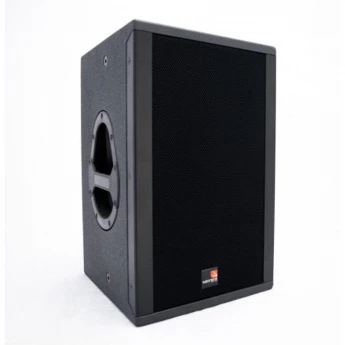 Акустические системы TECNARE IBZA 10 52175