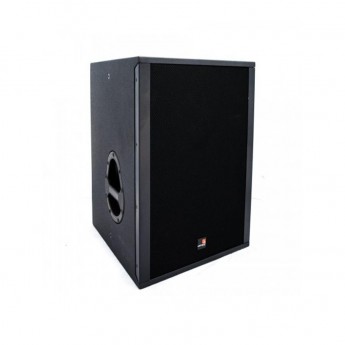 Акустические системы TECNARE IBZA 15 52176