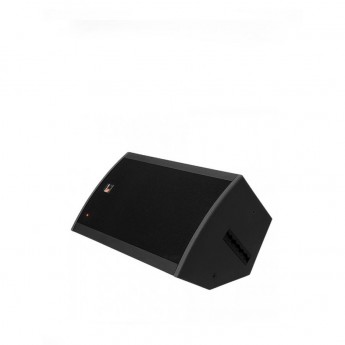 Акустические системы TECNARE V 10 52177