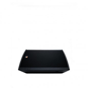 Акустические системы TECNARE V 12 52178