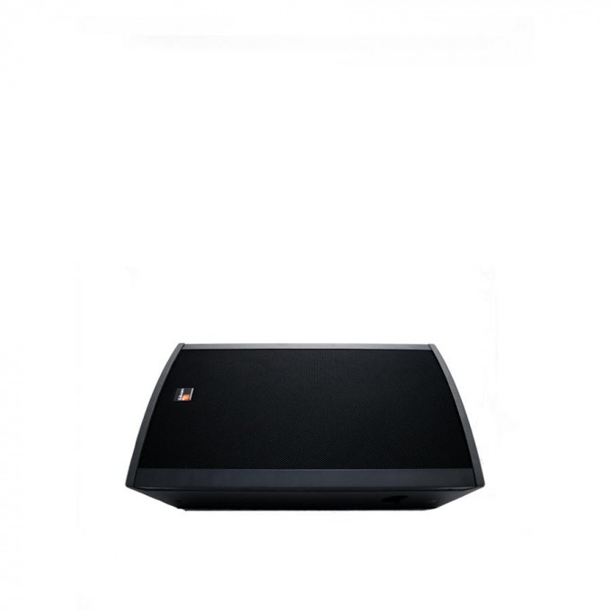 Акустические системы TECNARE V 12 52178