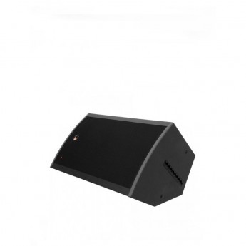 Акустические системы TECNARE V 15 52179