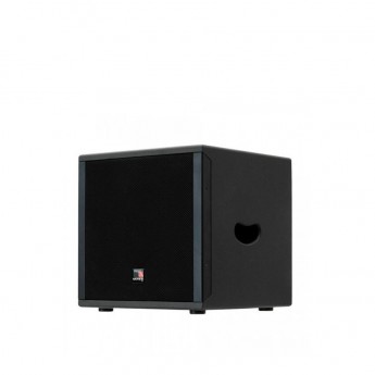 Акустические системы TECNARE SW 12MiniSub-A 52182