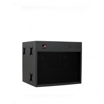 Акустические системы TECNARE SW 115Sub 52184