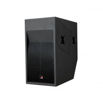 Акустические системы TECNARE SW 118H 52186