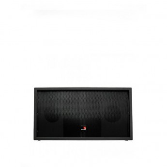 Акустические системы TECNARE SW 218V-A 52189