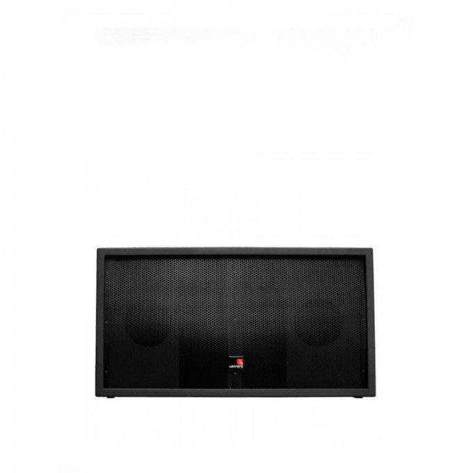 Акустические системы TECNARE SW 218V-A 52189