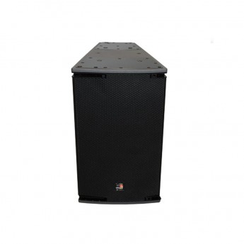 Акустические системы TECNARE ALIS 12 P 52191