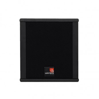 Акустические системы TECNARE IBZA 6HZ 52193
